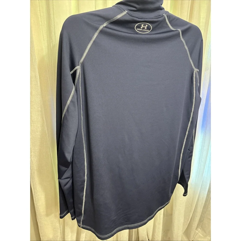 Under Armour under armour